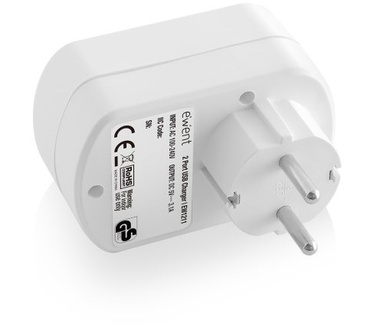 Ewent EW1211