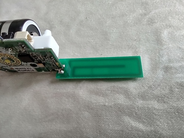 Afbeeldingslocatie: https://tweakers.net/i/qc9A0w5BdpmE9iXq3Yf31Yz1lkY=/620x/filters:strip_icc():strip_exif()/m/845047/1MmF5TI8QrGKURfWJPGIvFIZ2q4Fxb7y119dzWG4H4dklyswQF.jpeg?f=620xauto