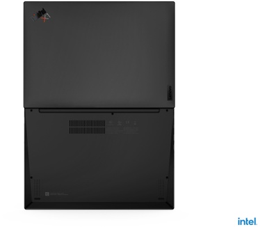 Lenovo X1 Carbon