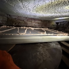 Afbeeldingslocatie: https://tweakers.net/i/qcAKqlULKccCkvkRsgJx01Q33as=/232x232/filters:strip_icc():strip_exif()/f/image/EOkYzPX5IDFzls5M1Kh3MzAF.jpg?f=fotoalbum_tile