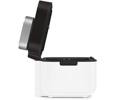 Smeg AFC01WHMEU