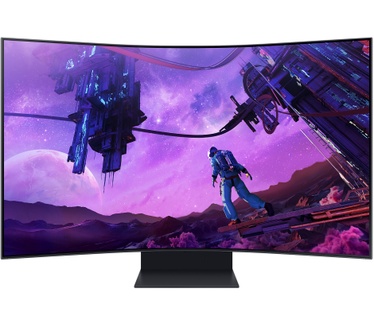 Samsung Odyssey ARK