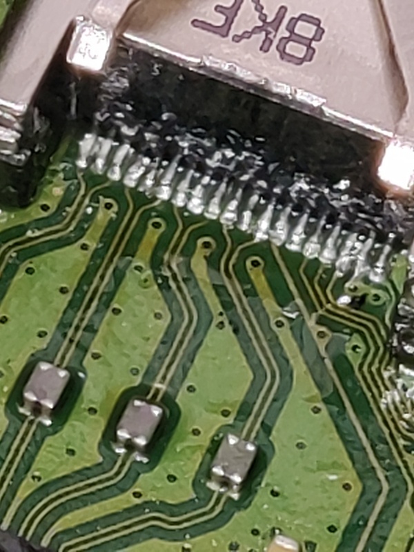 Afbeeldingslocatie: https://tweakers.net/i/qcBEnbwR34IlZcVk8d1PCJlMdPc=/x800/filters:strip_icc():strip_exif()/f/image/IFWFbAX6Fgjf15RNk3HeCULS.jpg?f=fotoalbum_large