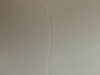 Afbeeldingslocatie: https://tweakers.net/i/qcDEDeIq4n07pskHiVu53JAWfC0=/100x75/filters:strip_icc():strip_exif()/f/image/fMA7EN9yjHRAaKR91qwL2aKA.jpg?f=fotoalbum_small