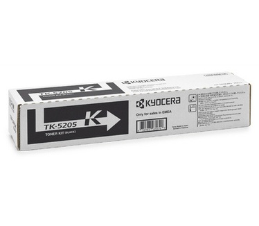 Kyocera TK-5205K