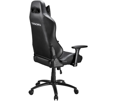 Tesoro ALPHAEON S2