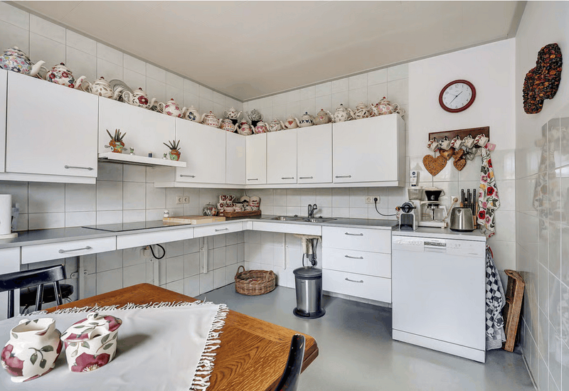 Afbeeldingslocatie: https://tweakers.net/i/qcFCvRQ-wAPuMr-R1_1hAAhhOrw=/800x/filters:strip_exif()/f/image/dLw5nPGd8tcR7J0iadOJOuw1.png?f=fotoalbum_large