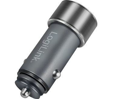 LogiLink PA0252