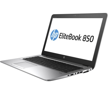 HP EliteBook 850 G3 T9X34EA