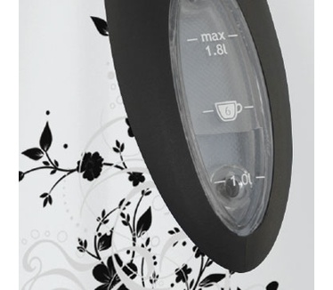 Russell Hobbs Legacy