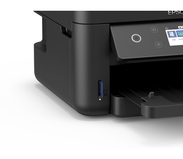 Epson Expression Home XP-5100