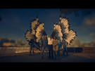 Review Hitman 2