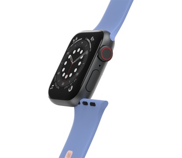 Otterbox All Day Comfort