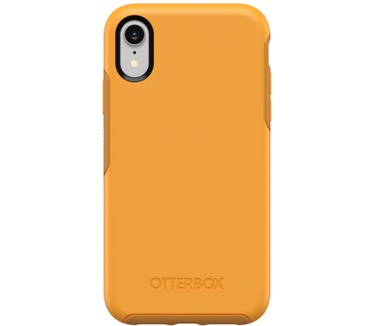 Otterbox 77-59868 (iPhone XR) Geel