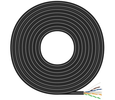 Aisens A135-0675
