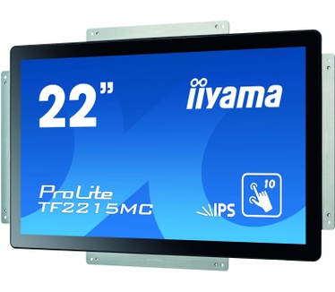 Iiyama TF2215MC-B2