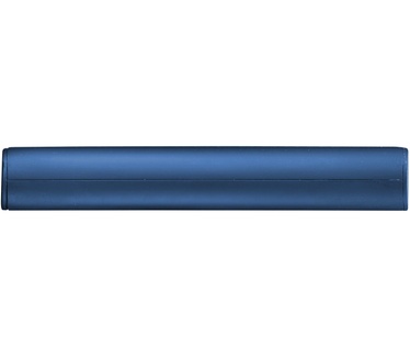 Cellular Line Thunder