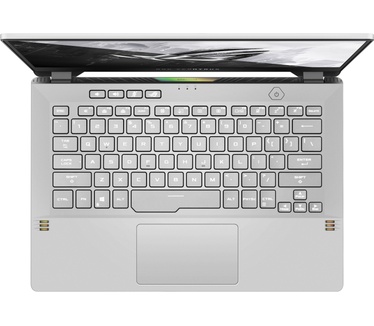 ASUS GA401QE-HZ046T