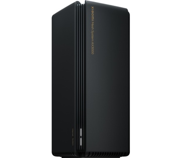 Xiaomi AX3000 (1-pack)