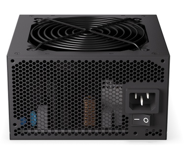 ENDORFY Supremo FM5 Gold 750 W