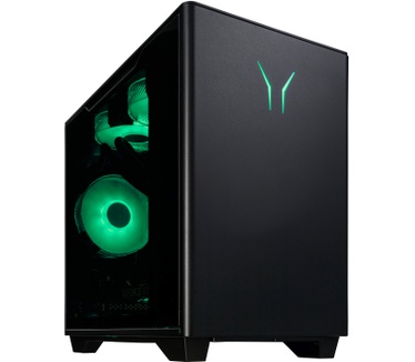 Medion Bandit P20