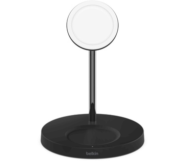 Belkin BOOST CHARGE PRO