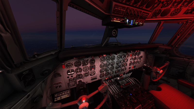 Afbeeldingslocatie: https://tweakers.net/i/qcSj-GbsM_ihEAVVk0Ln4WTjIrE=/800x/filters:strip_exif()/f/image/j44Cm40b1UtHgFhLXSzpQikx.png?f=fotoalbum_large