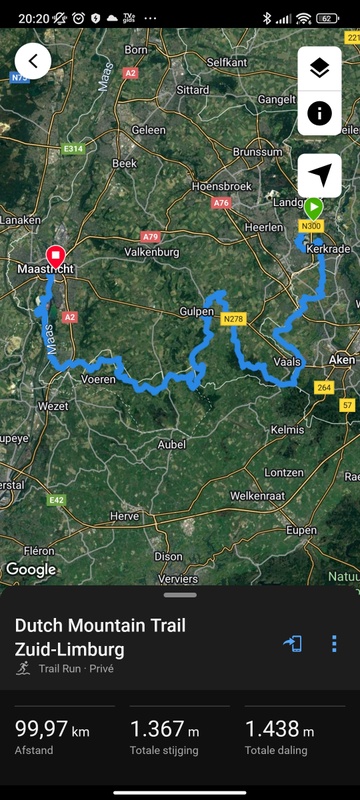 Afbeeldingslocatie: https://tweakers.net/i/qcSyRev7WXcT4RIE8R6neTeIoN0=/x800/filters:strip_icc():strip_exif()/f/image/RZSAQzzQbYUYjOeDB2cIfoLS.jpg?f=fotoalbum_large