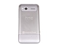 HTC Radar