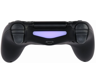 Gembird JPD-PS4BT-02