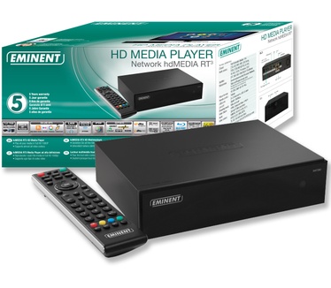 Eminent EM7280 1TB