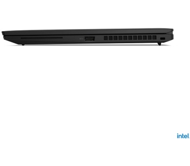 Lenovo T14s
