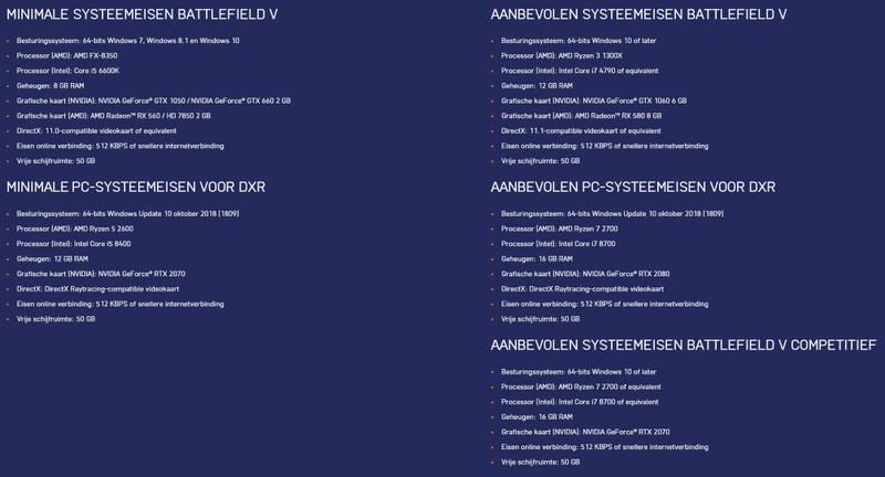 Afbeeldingslocatie: https://tweakers.net/i/qcYBHxjU9c8ybahMrrPT1Jt4zjQ=/800x/filters:strip_icc():strip_exif()/f/image/AMmFG6znLbhbuPi4T8BilMn1.jpg?f=fotoalbum_large