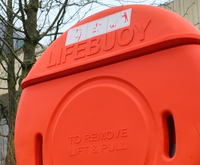 Cameratest - 2x zoom