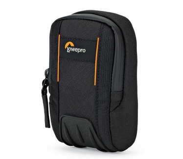 Lowepro Adventura CS 20