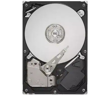 Lenovo 4XB7A80526