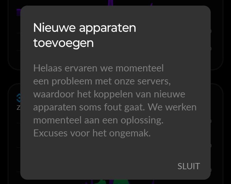 Afbeeldingslocatie: https://tweakers.net/i/qcaltStyxLn28nof26XCRblxwG0=/800x/filters:strip_icc():strip_exif()/f/image/JGkDjqygj9crykP1gUDYtaoY.jpg?f=fotoalbum_large