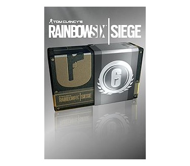 Microsoft 1200 Credits Pack, Xbox One