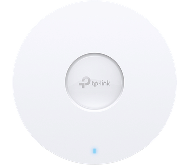TP-Link Omada Pro AP9635