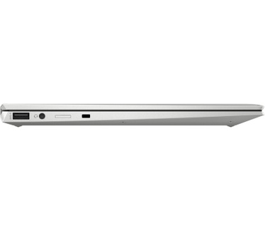 HP EliteBook x360 1040 G7 (24Z87EA)