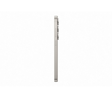 Samsung Galaxy S25 Ultra, 1TB opslag Zwart