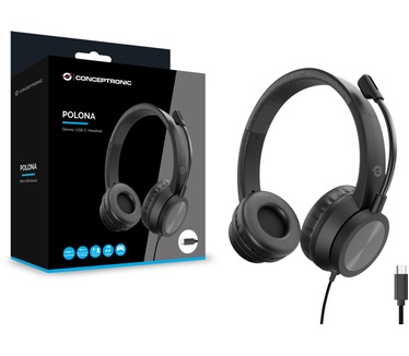 Conceptronic POLONA05BC