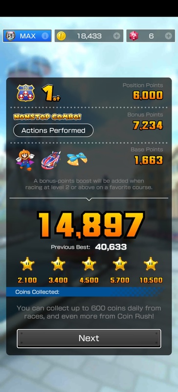 Afbeeldingslocatie: https://tweakers.net/i/qcd5x9zpHZv9ei6rtGOcoIz-ifE=/x800/filters:strip_icc():strip_exif()/f/image/HQXZcWEfWluGgBONaDsV4fNM.jpg?f=fotoalbum_large