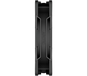 Arctic P12 Pro Reverse