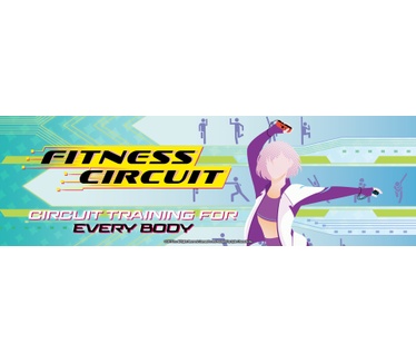 Fitness Circuit