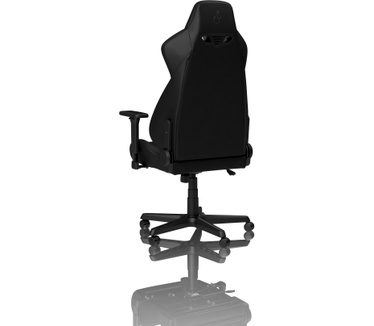 Nitro Concepts S300 EX