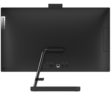 Lenovo 3