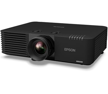 Epson EB-L635SU