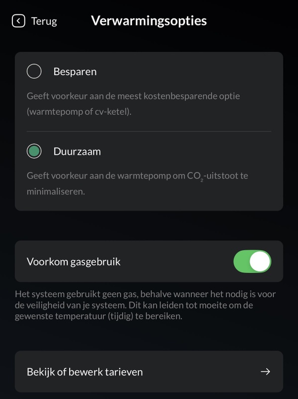 Afbeeldingslocatie: https://tweakers.net/i/qcgXbItpmOpgrDfcnDKGqk5Yp8g=/x800/filters:strip_icc():strip_exif()/f/image/rqtwJsNArhdv3cvhOc5P2AVA.jpg?f=fotoalbum_large
