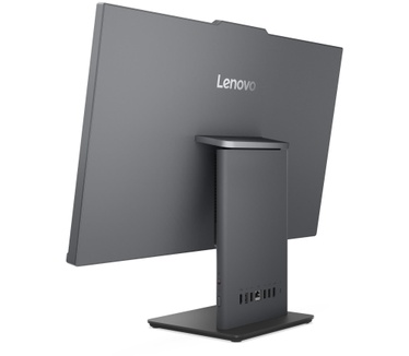 Lenovo ThinkCentre neo 50a 24 Gen 6 LNL